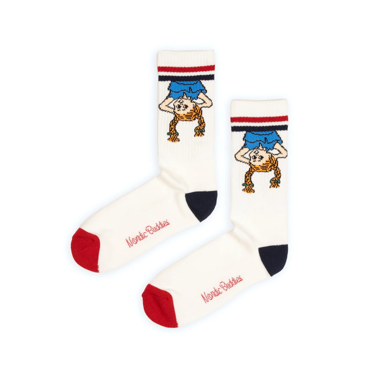 Selected product image