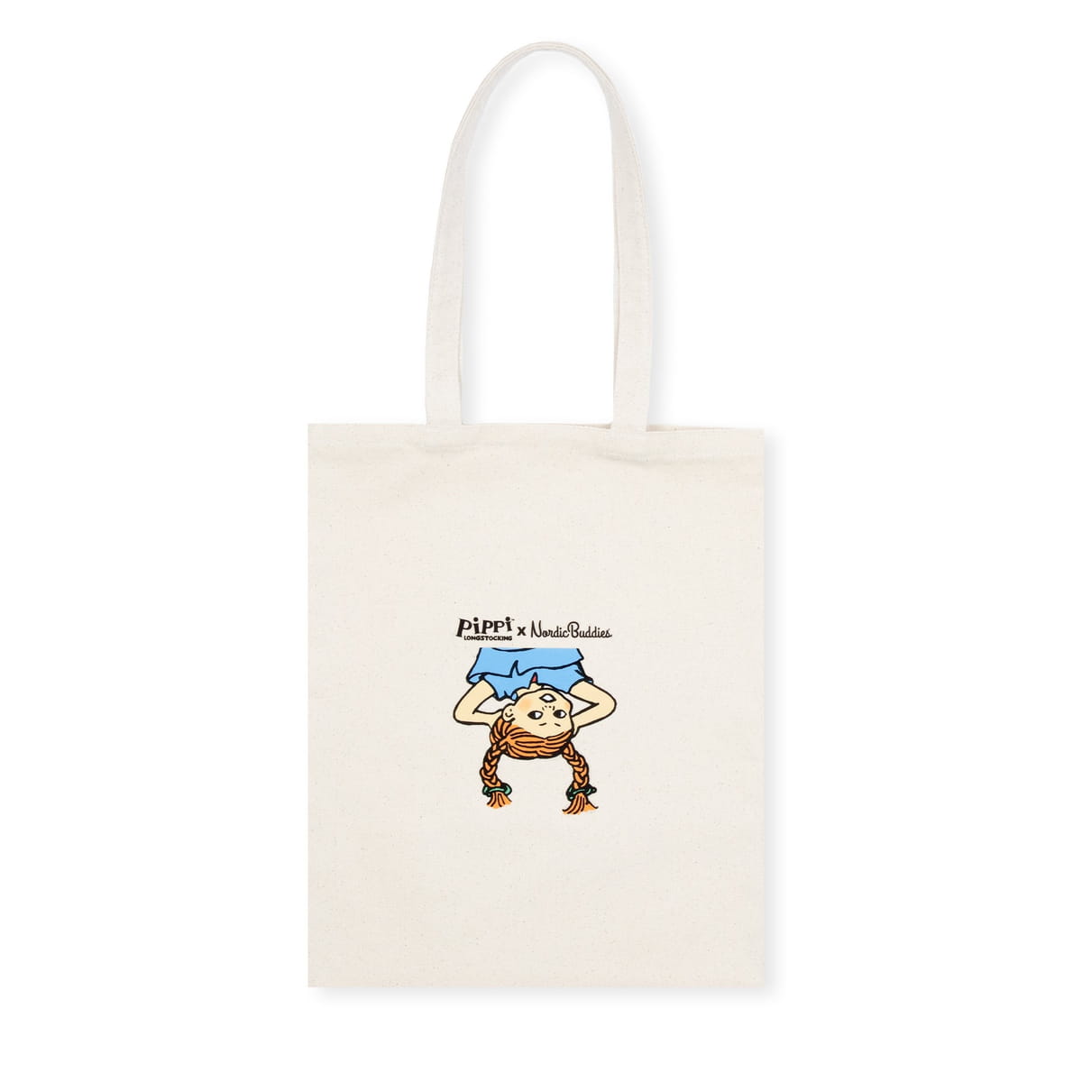 Selected product image