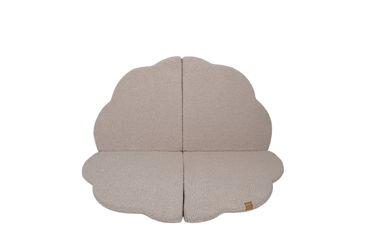 Selected product image