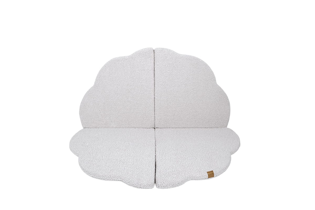 Selected product image