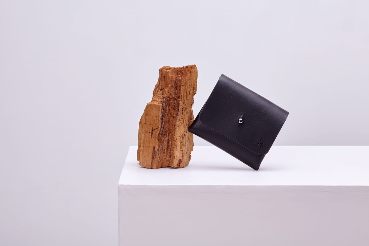 Selected product image