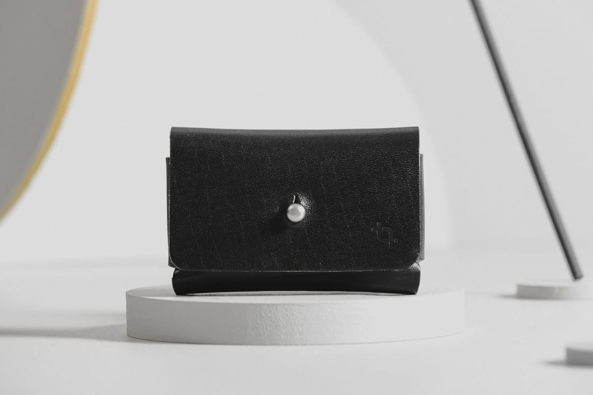 Selected product image
