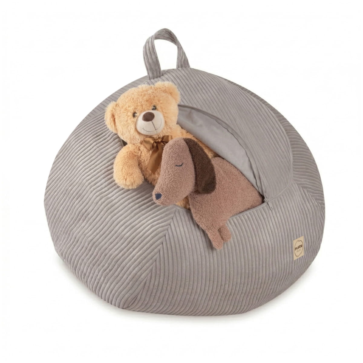 Selected product image