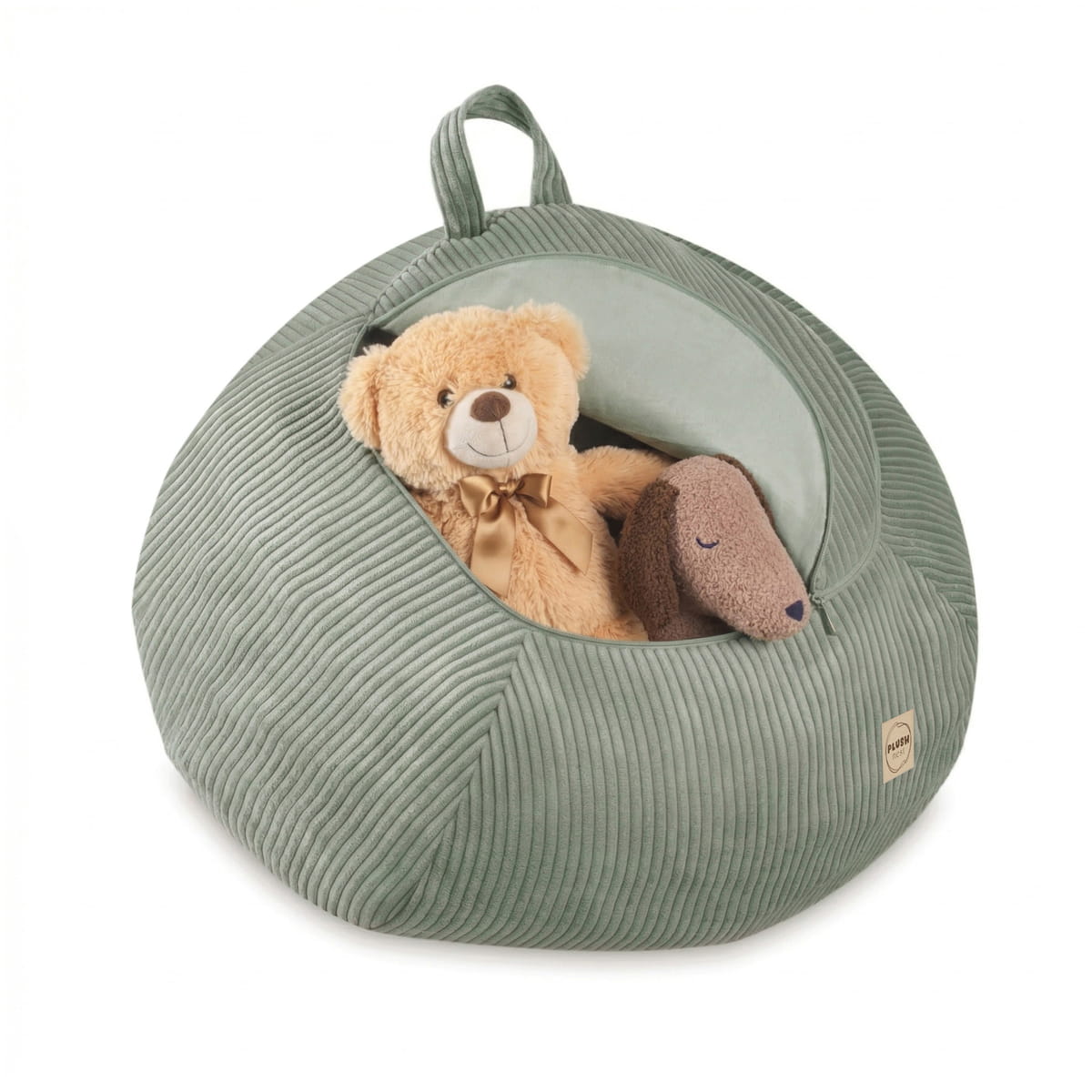 Selected product image