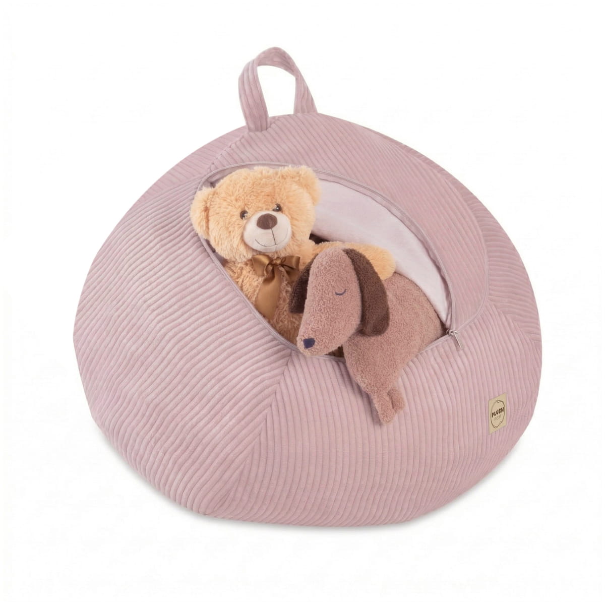 Selected product image