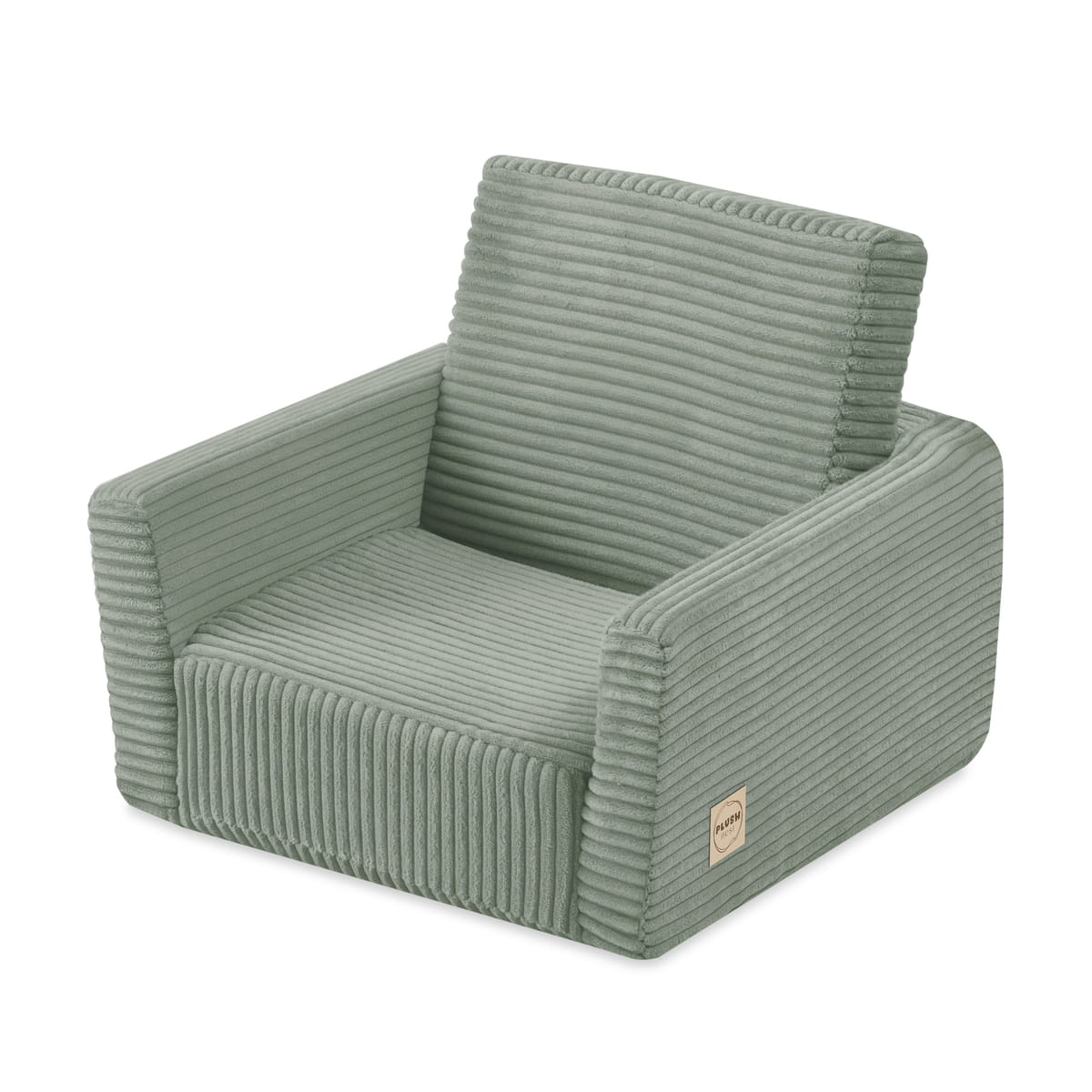 Selected product image