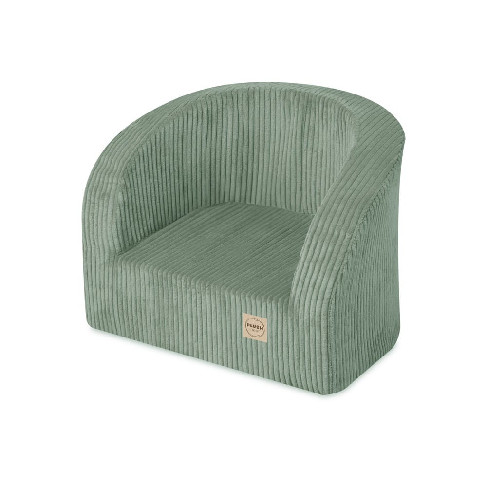 Selected product image
