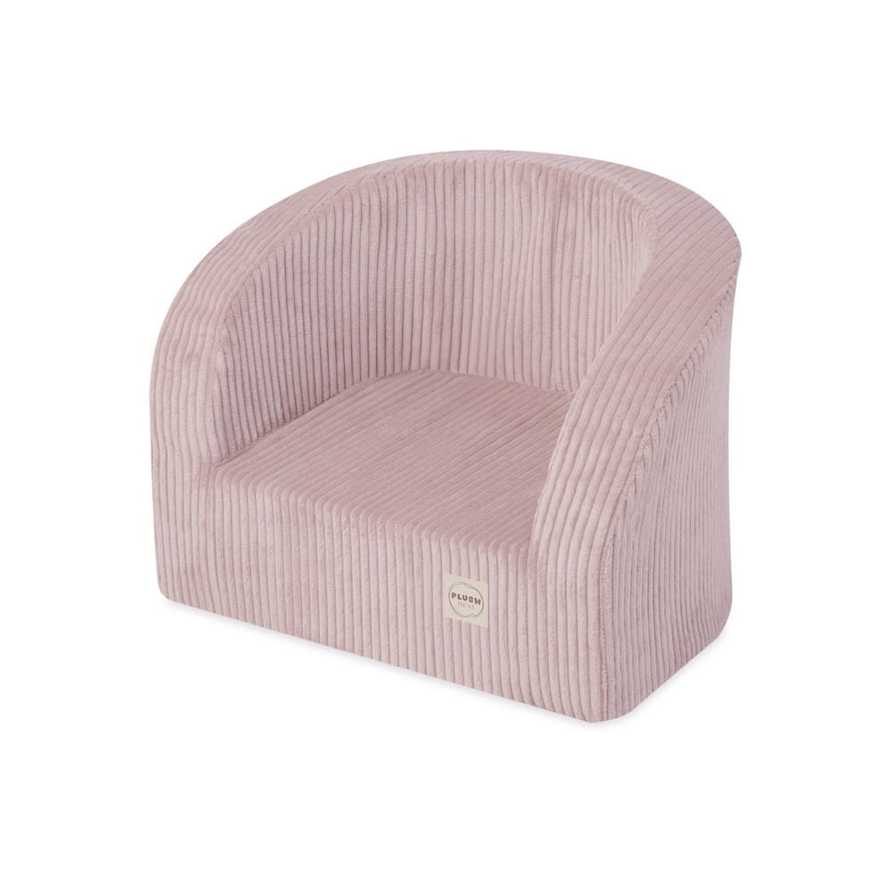 Selected product image