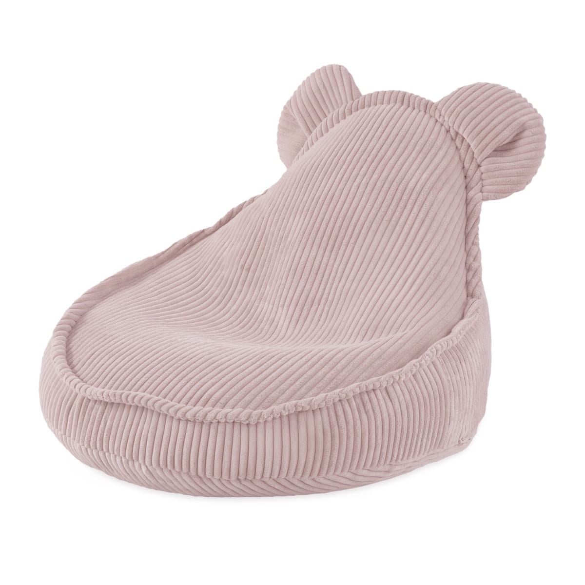 Selected product image