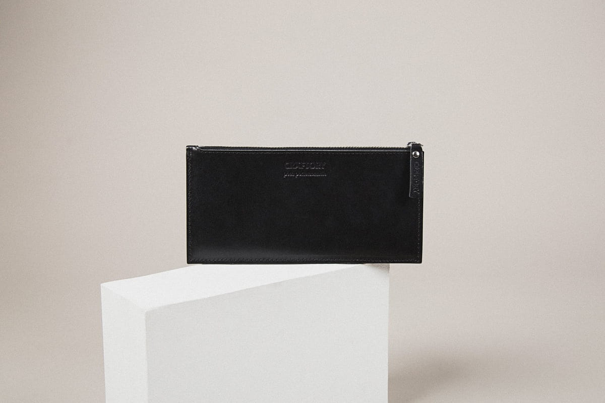 Selected product image