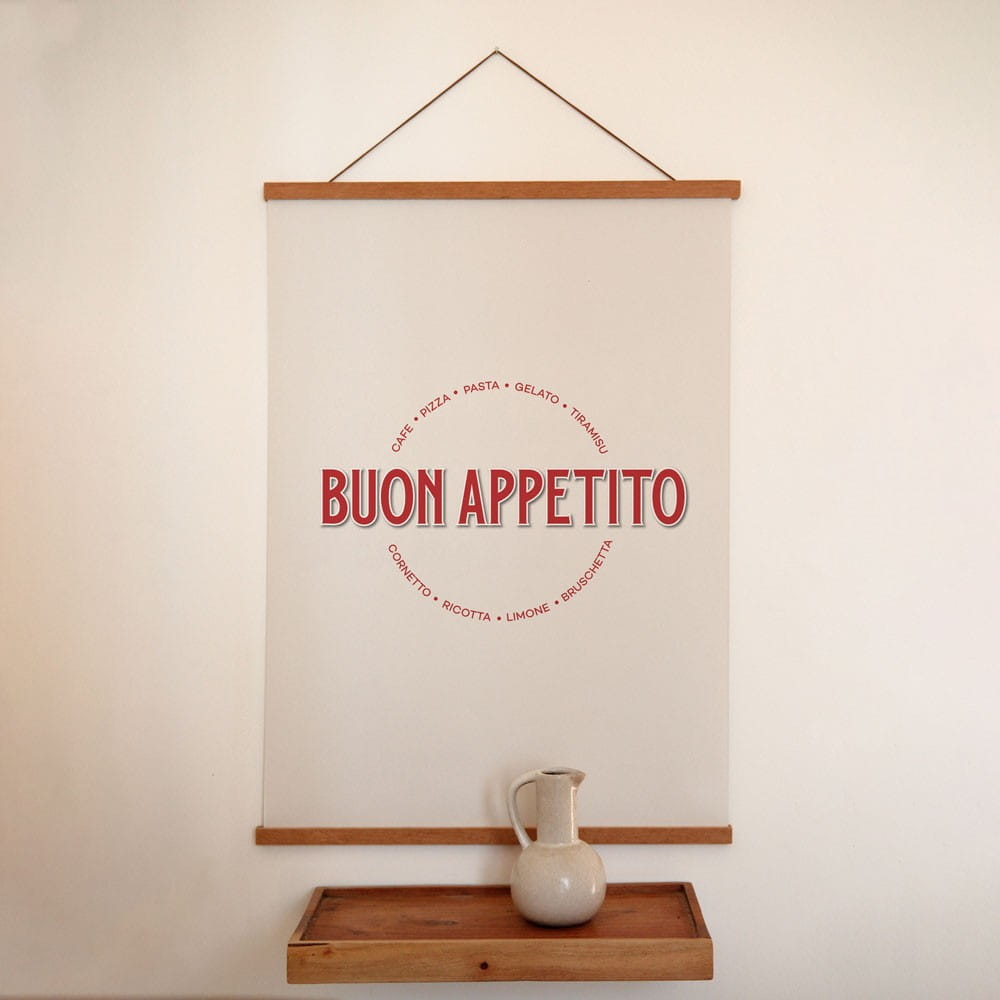 Selected product image