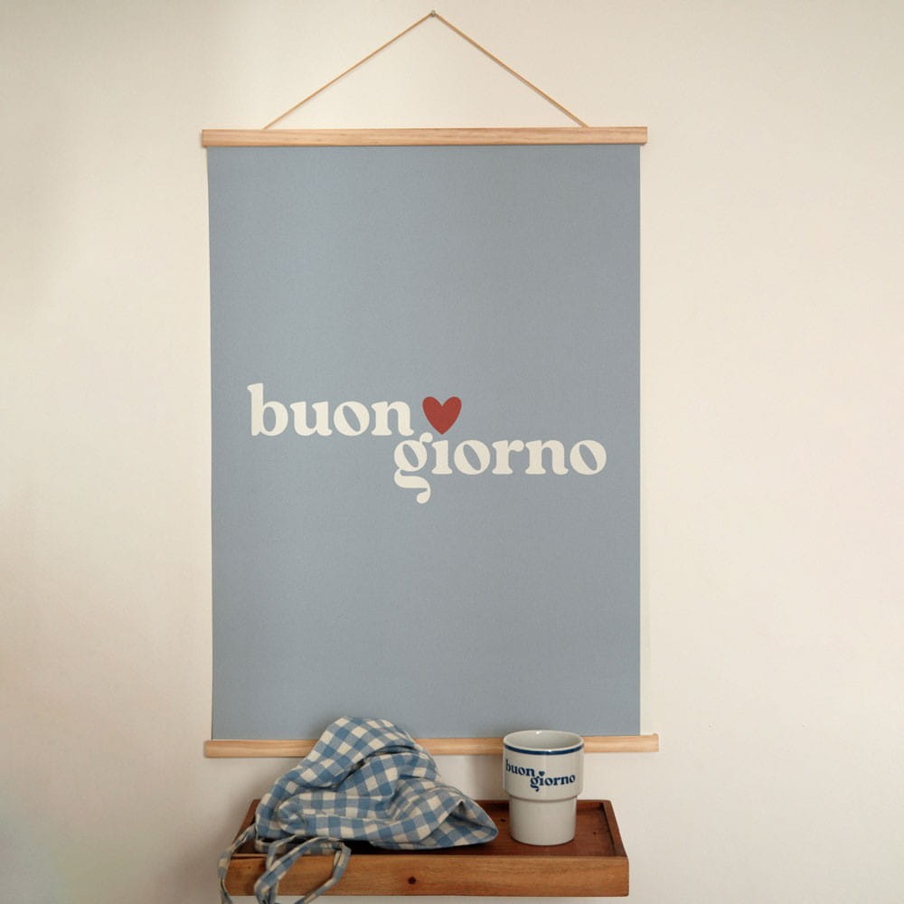 Selected product image