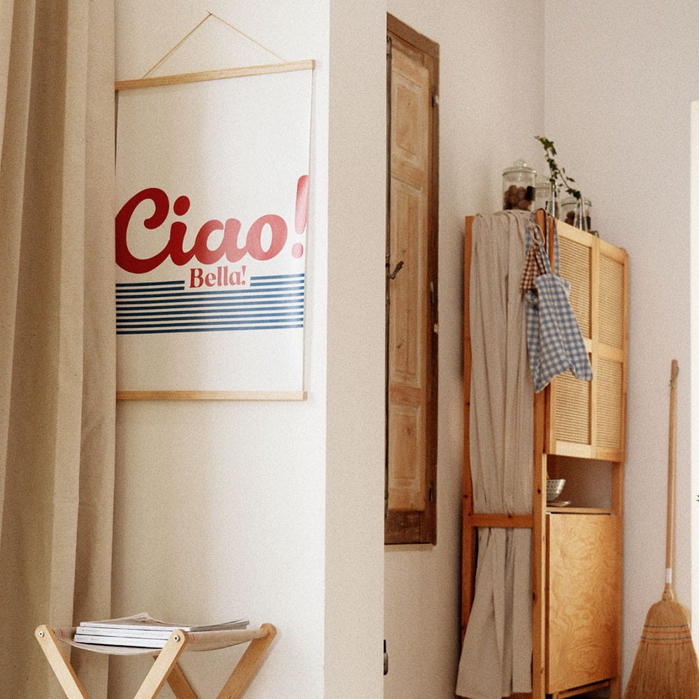 Selected product image