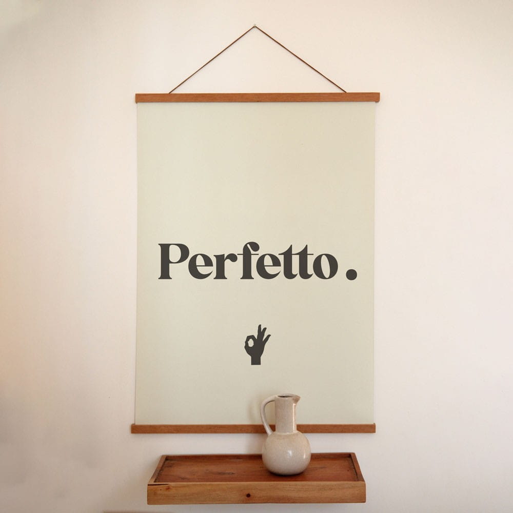 Selected product image