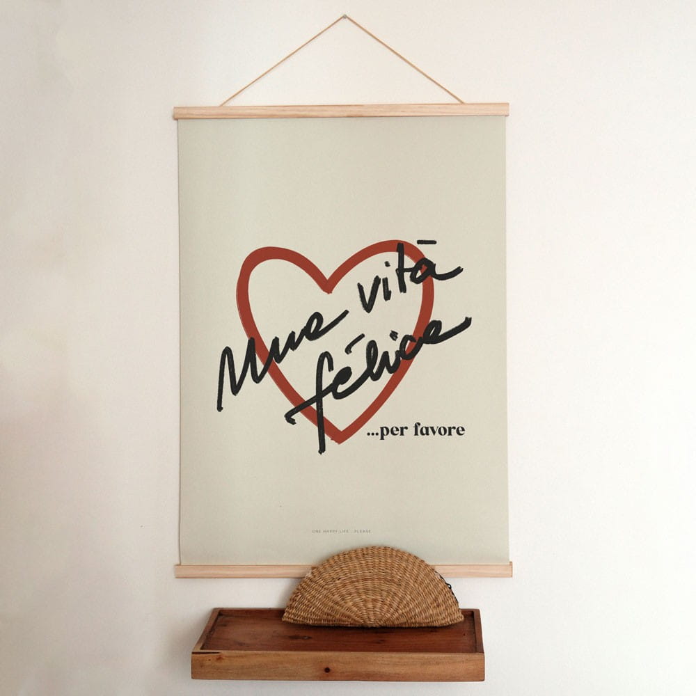 Selected product image