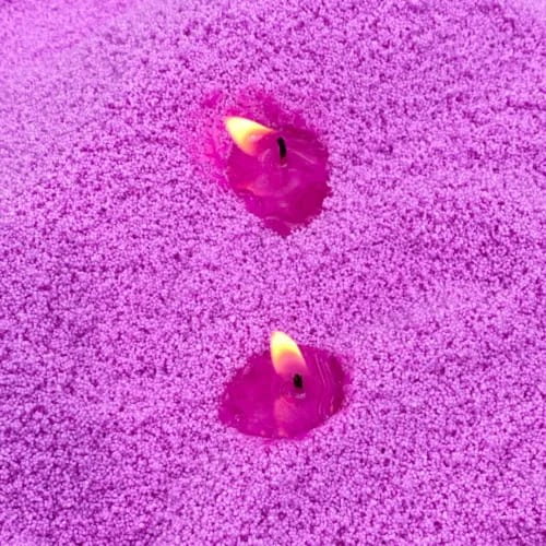 Selected product image