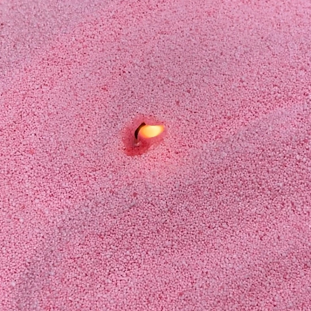 Selected product image