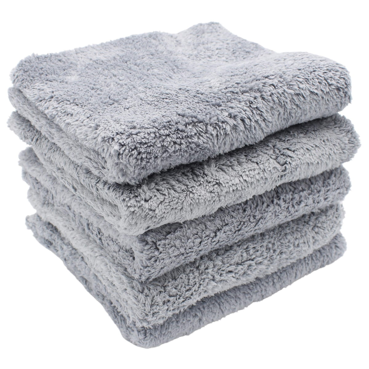 Selected product image