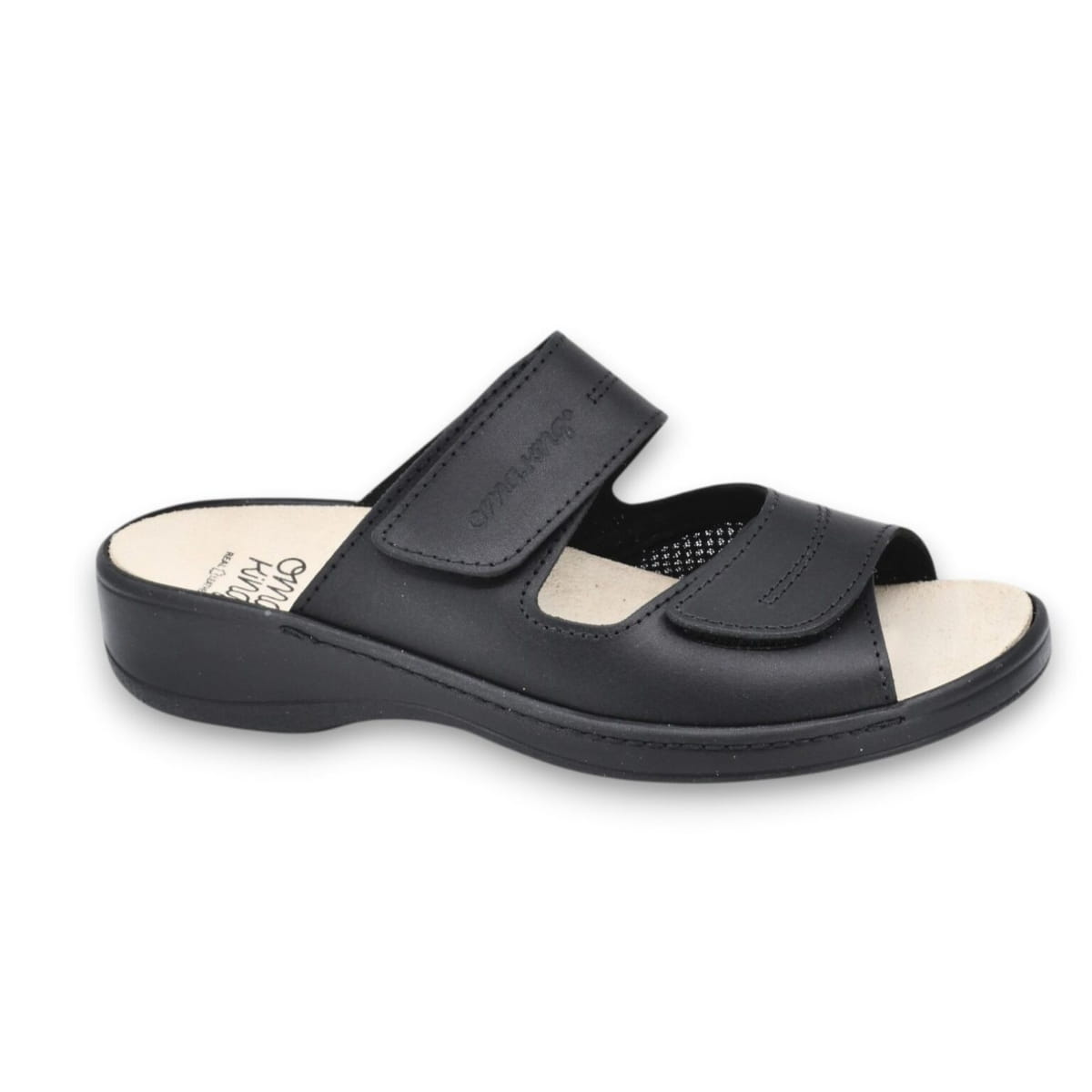 Selected product image