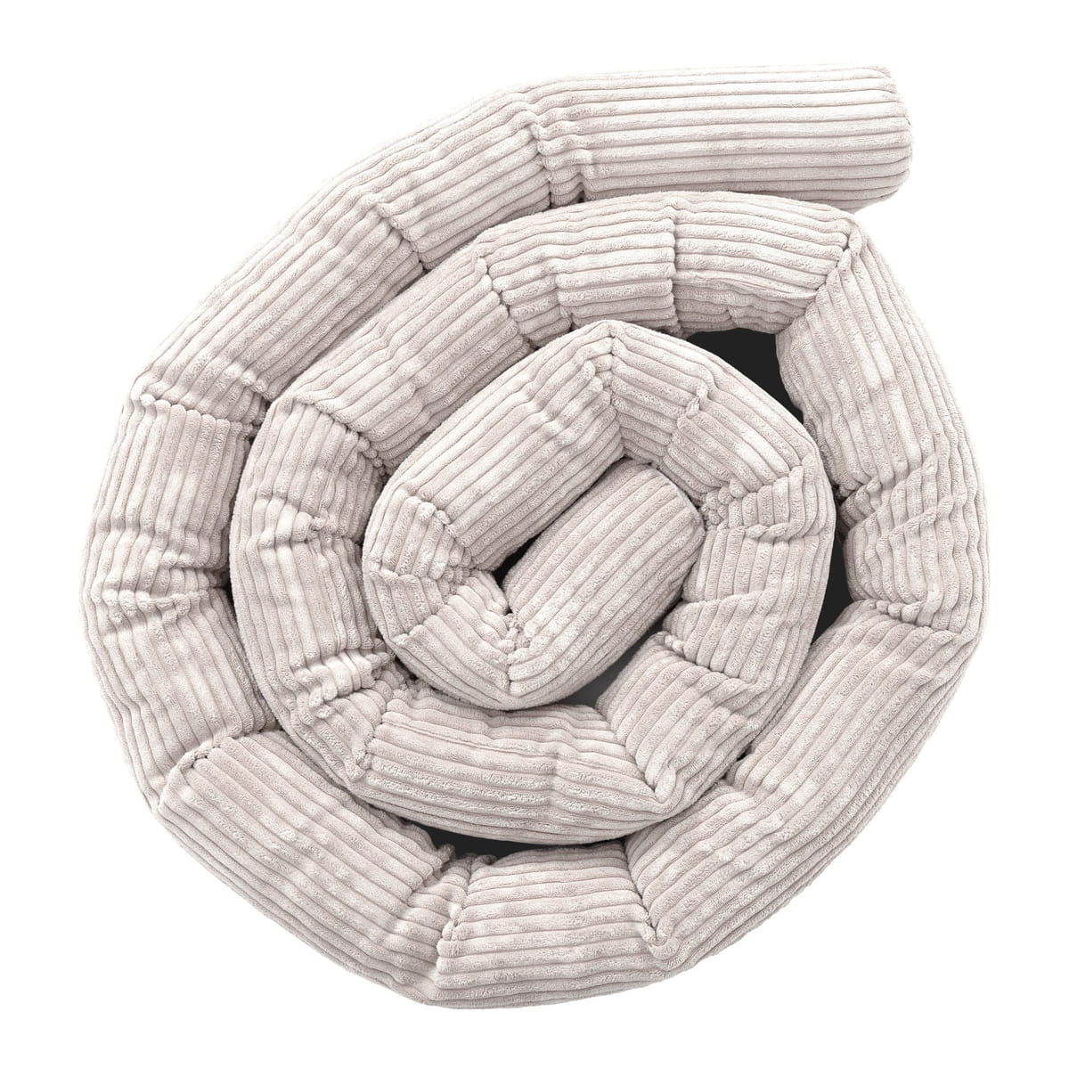 Selected product image