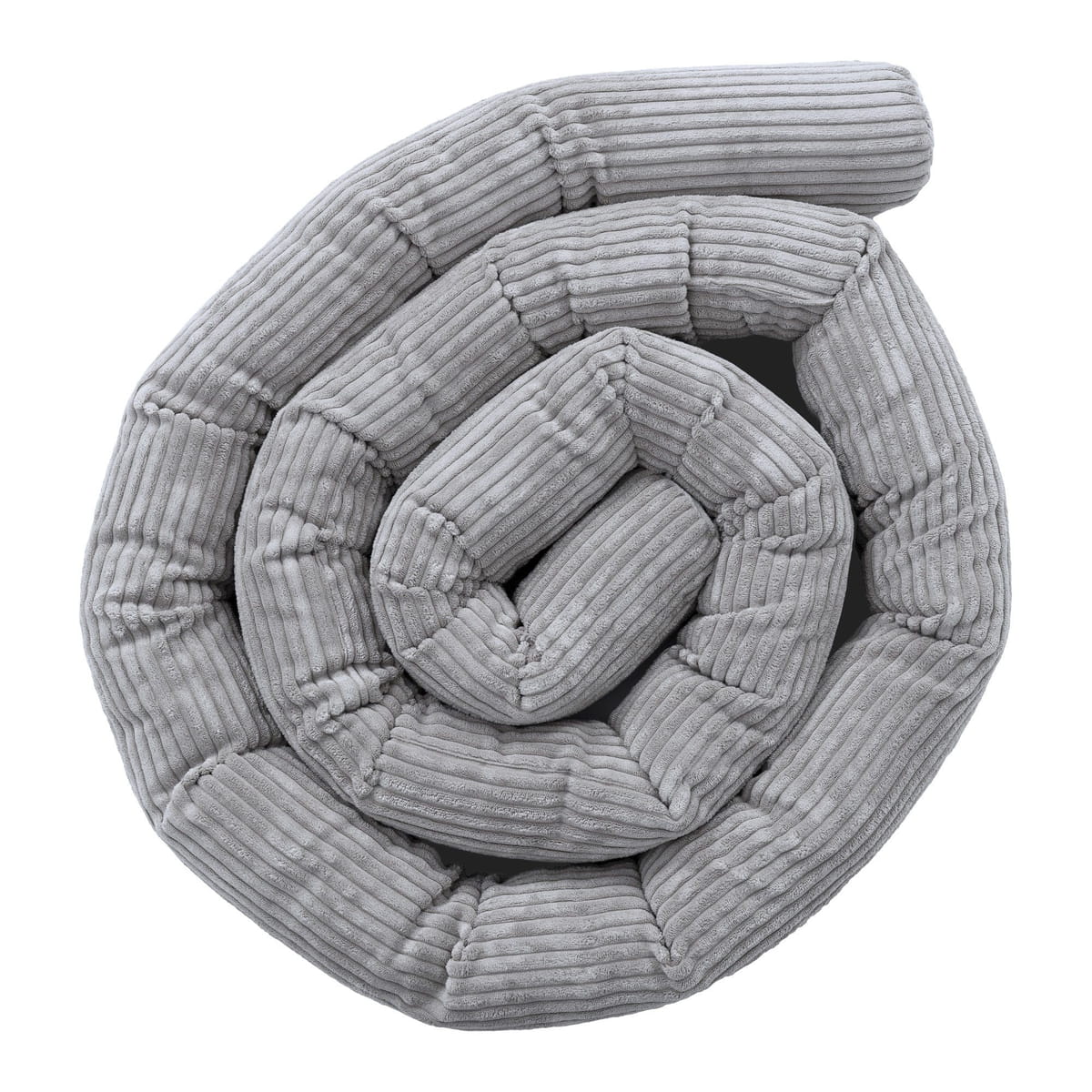 Selected product image