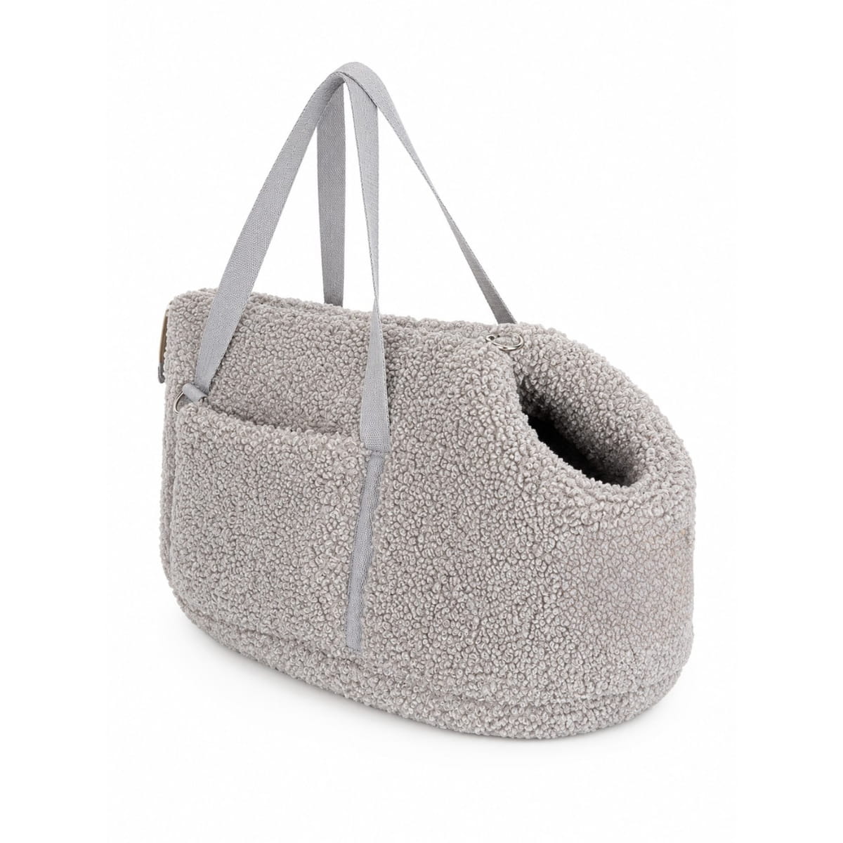 Selected product image