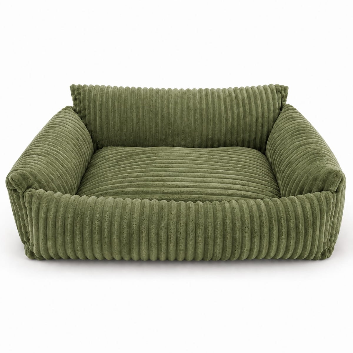 Selected product image