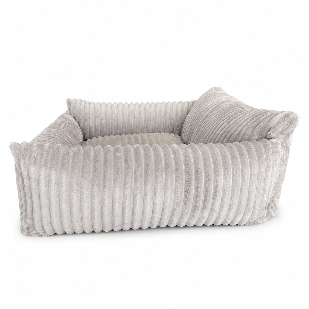 Selected product image