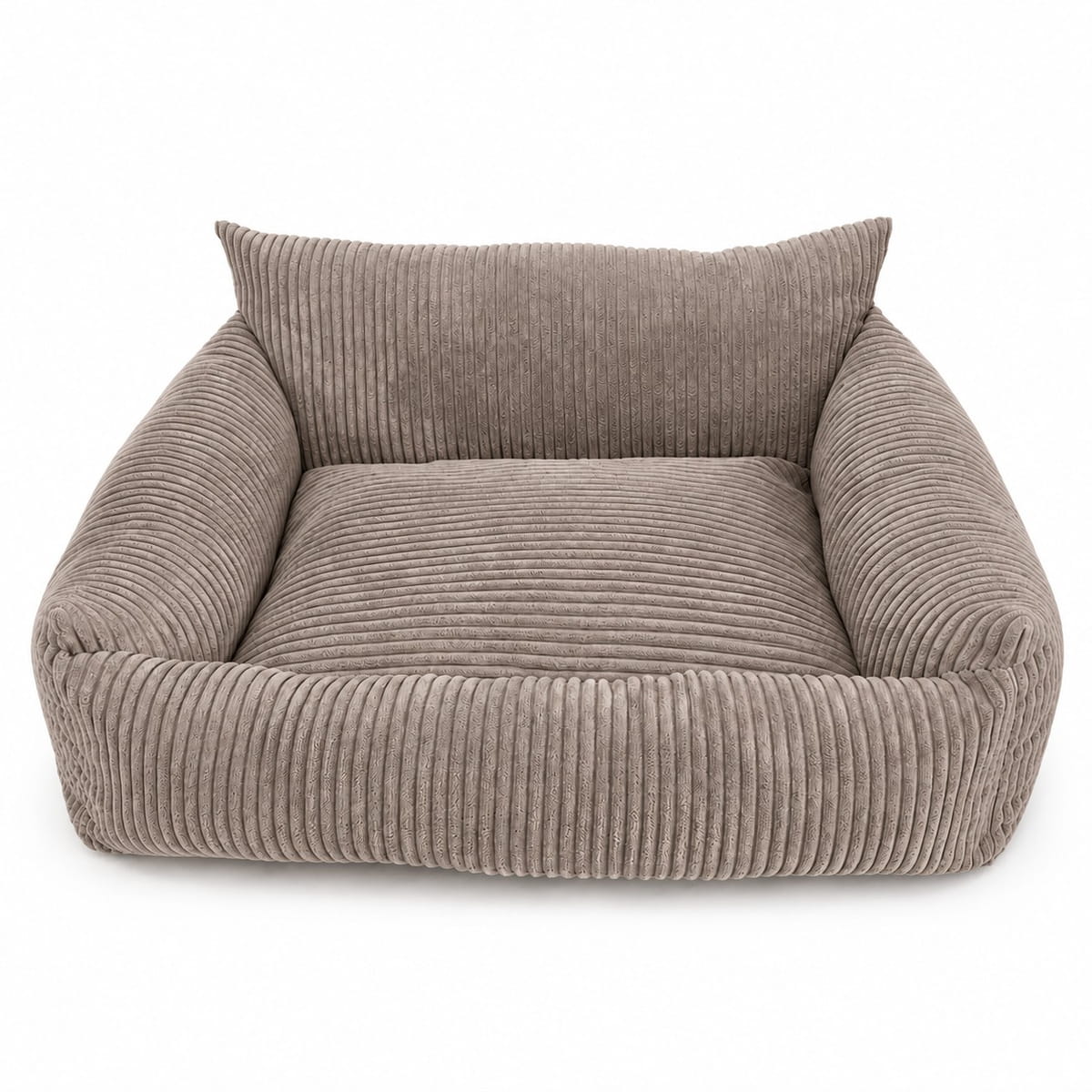 Selected product image