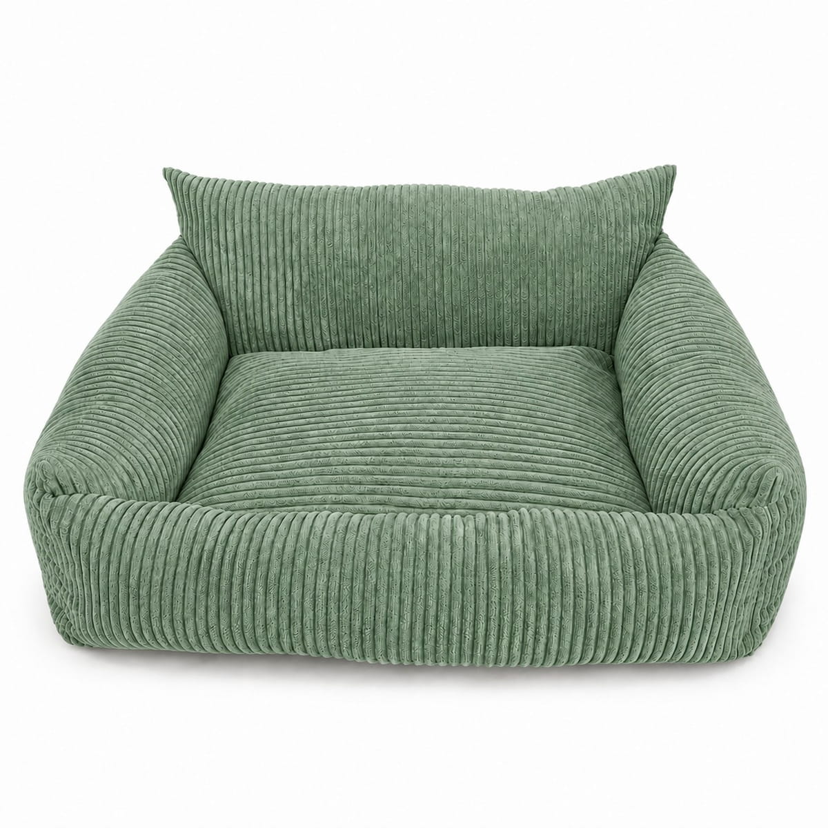 Selected product image