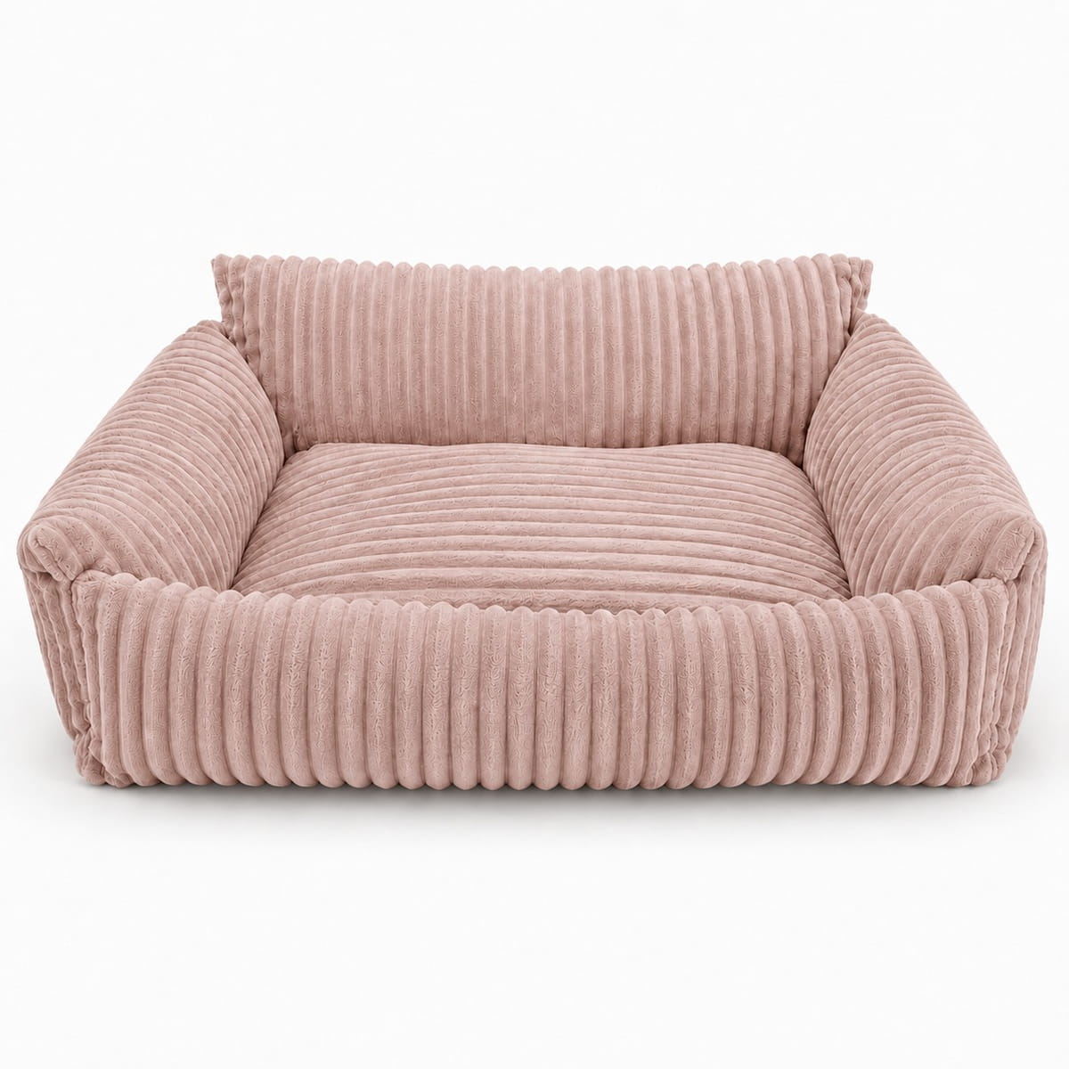 Selected product image