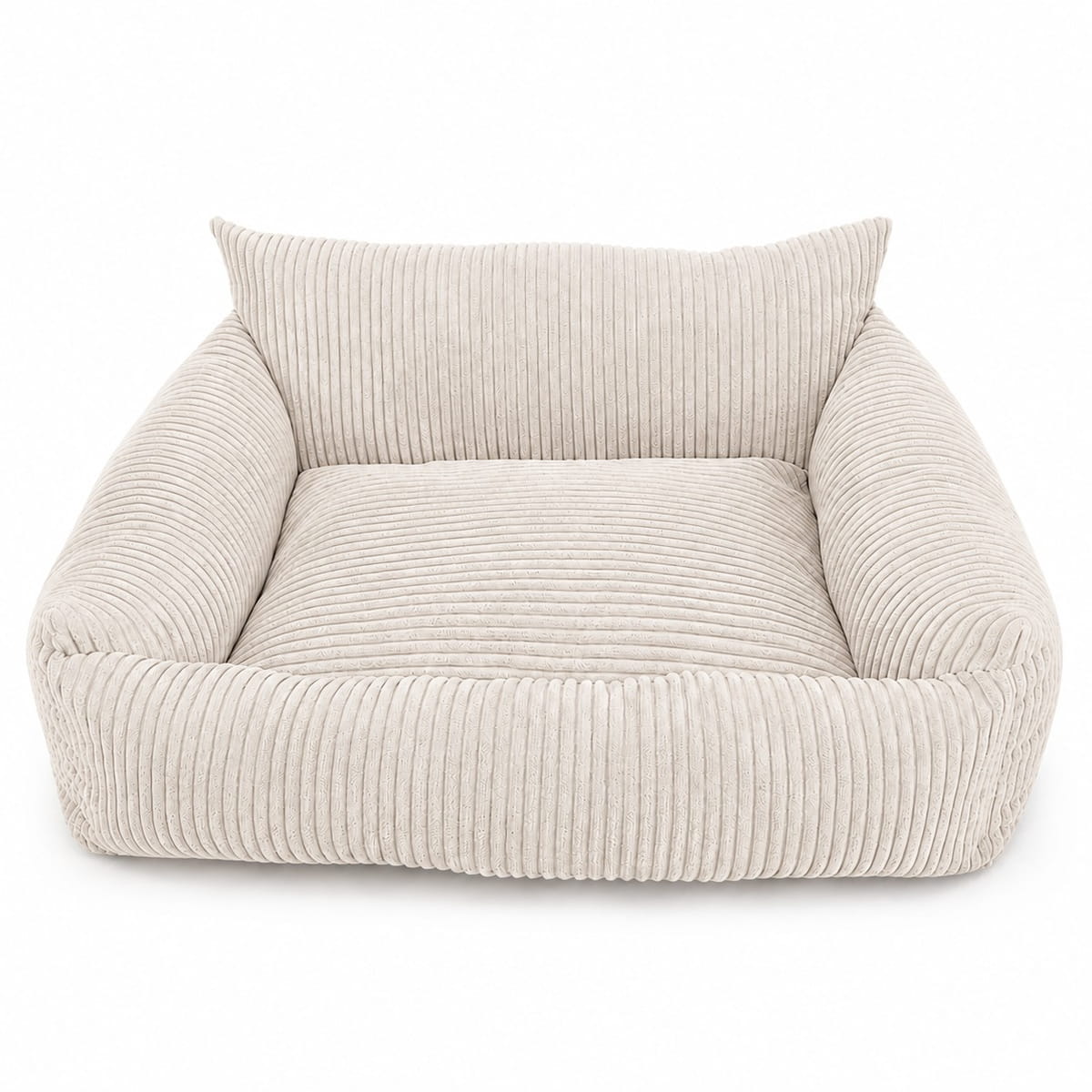 Selected product image