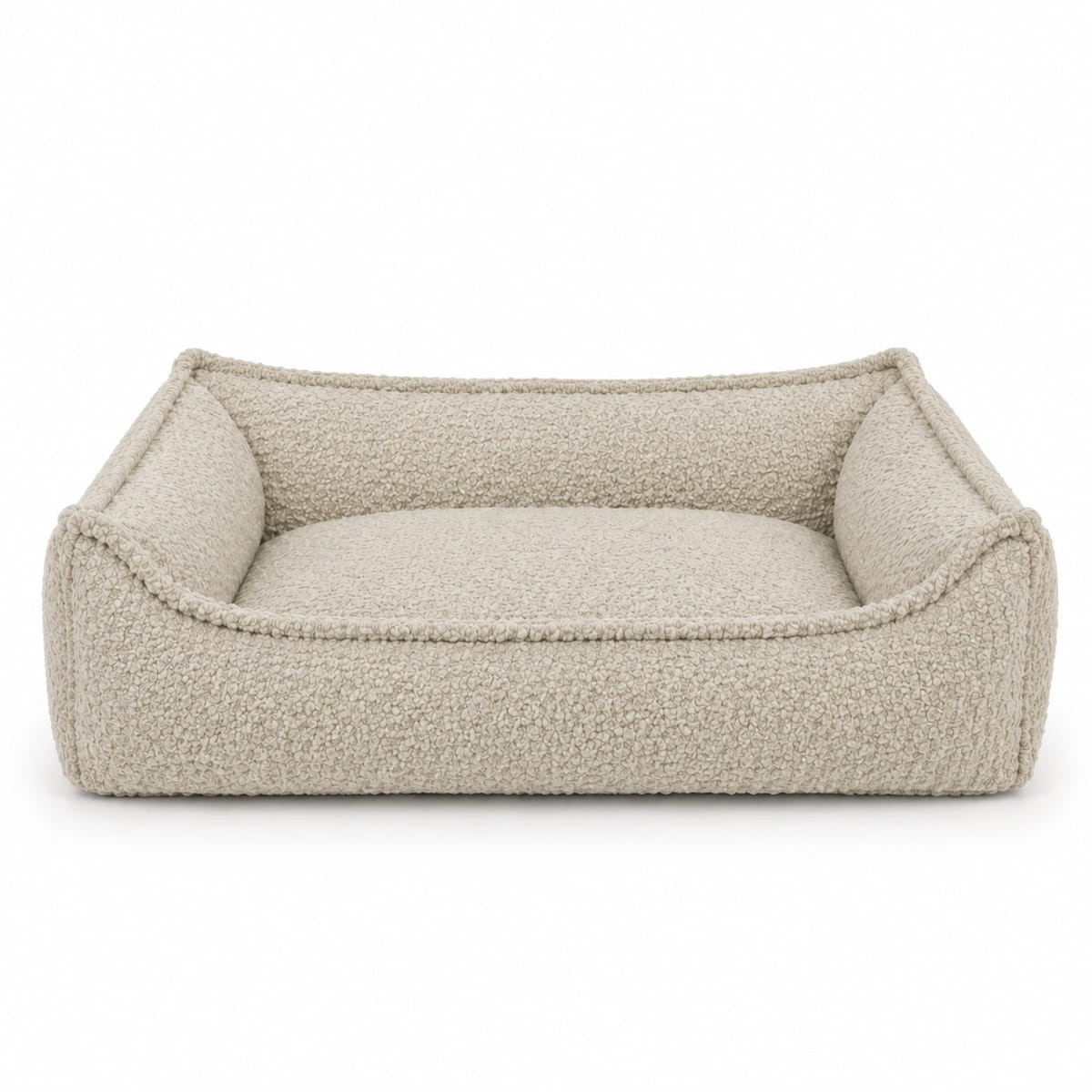 Selected product image