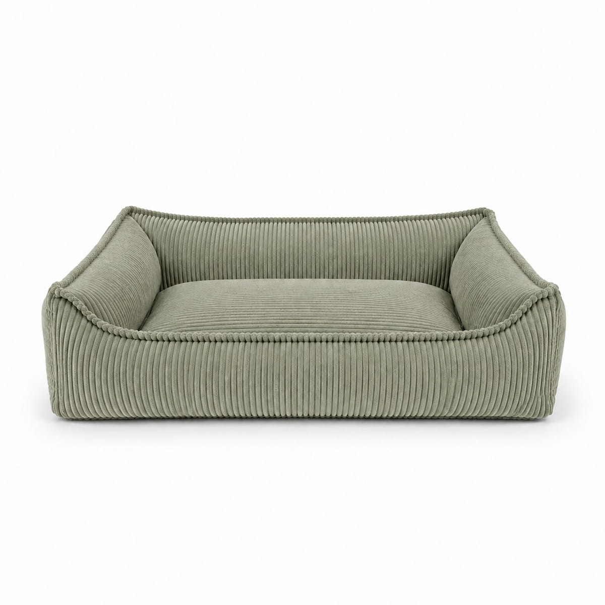 Selected product image