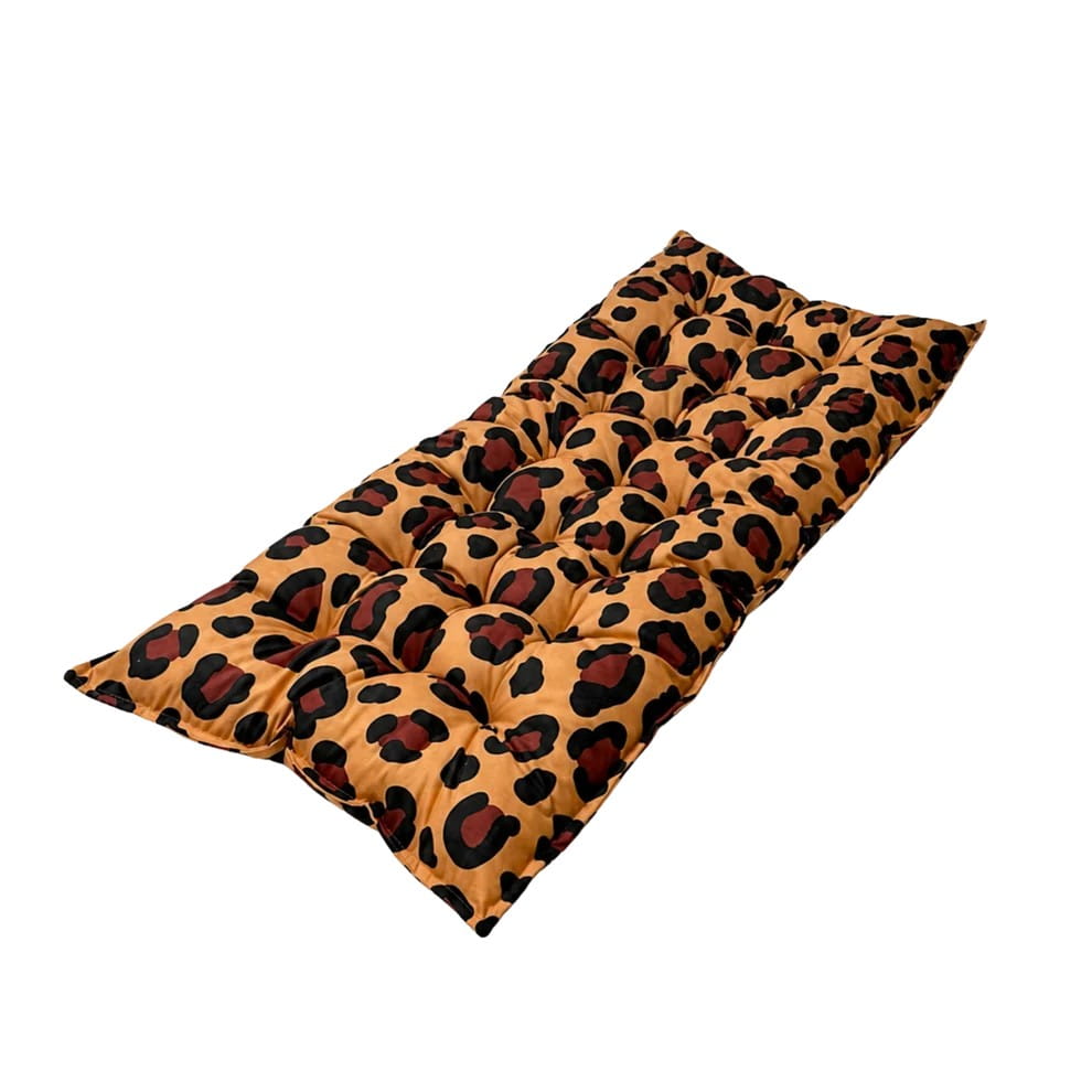 Selected product image