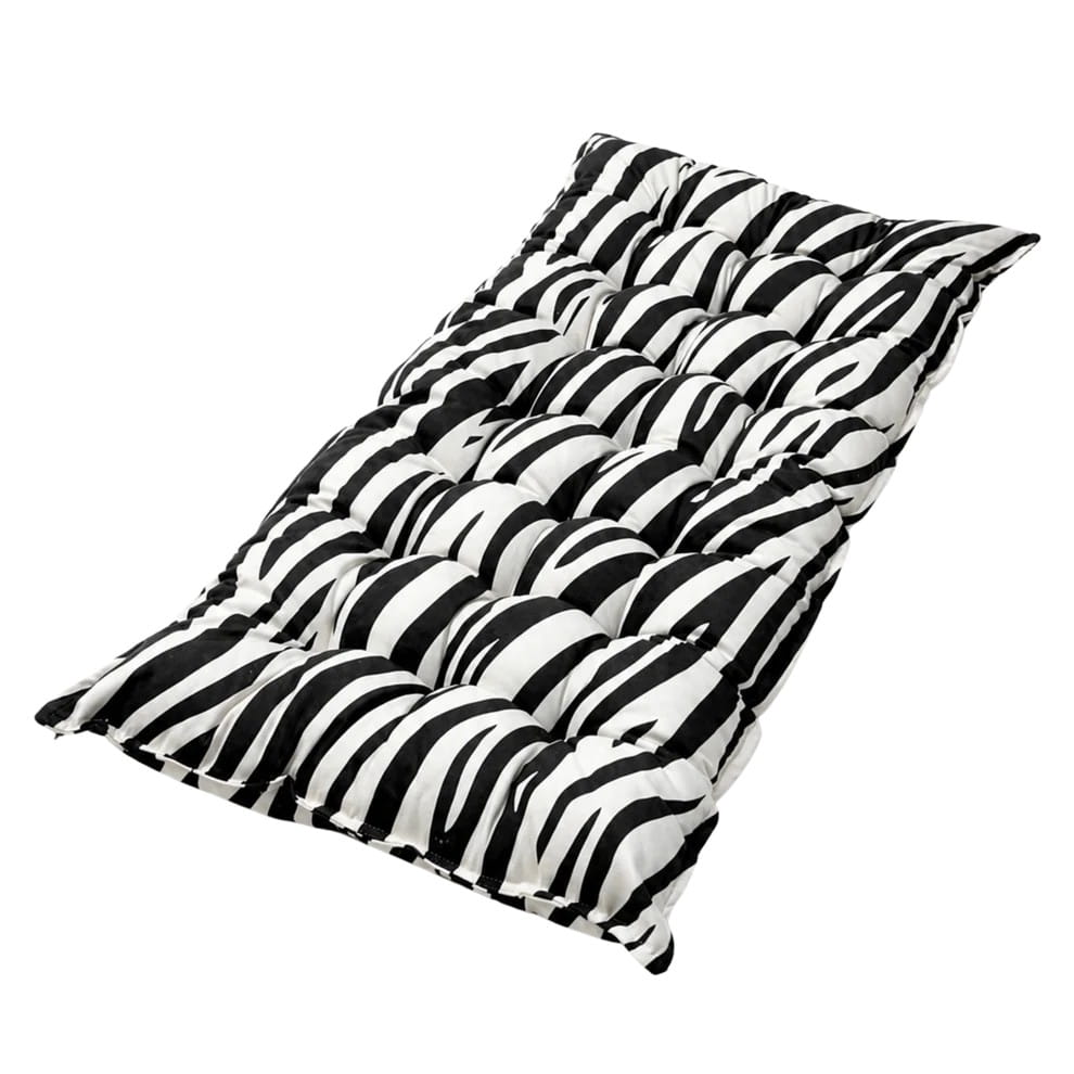 Selected product image