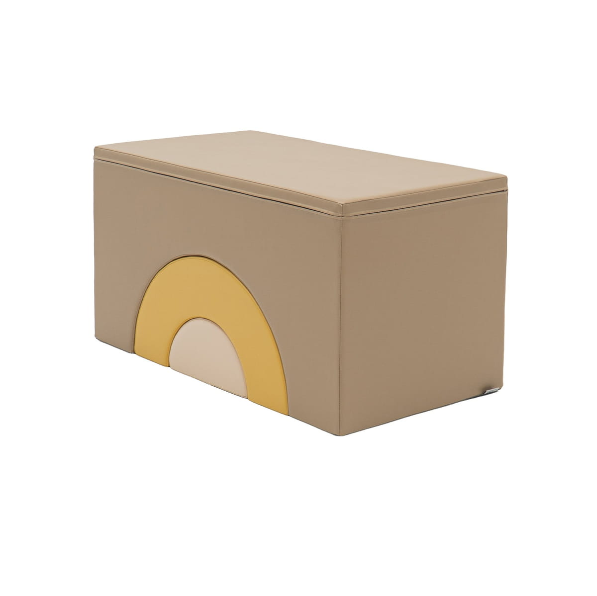 Selected product image