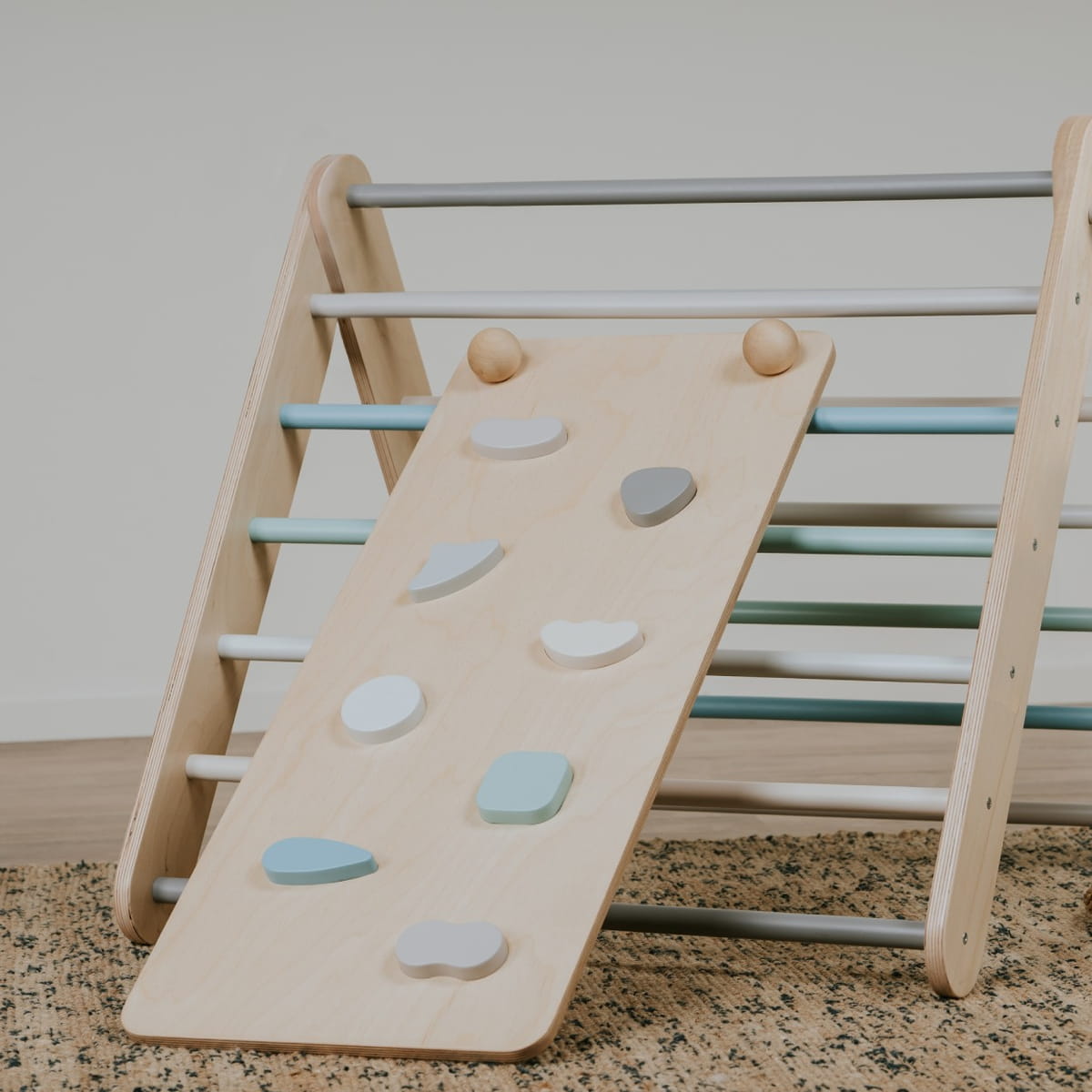 Selected product image