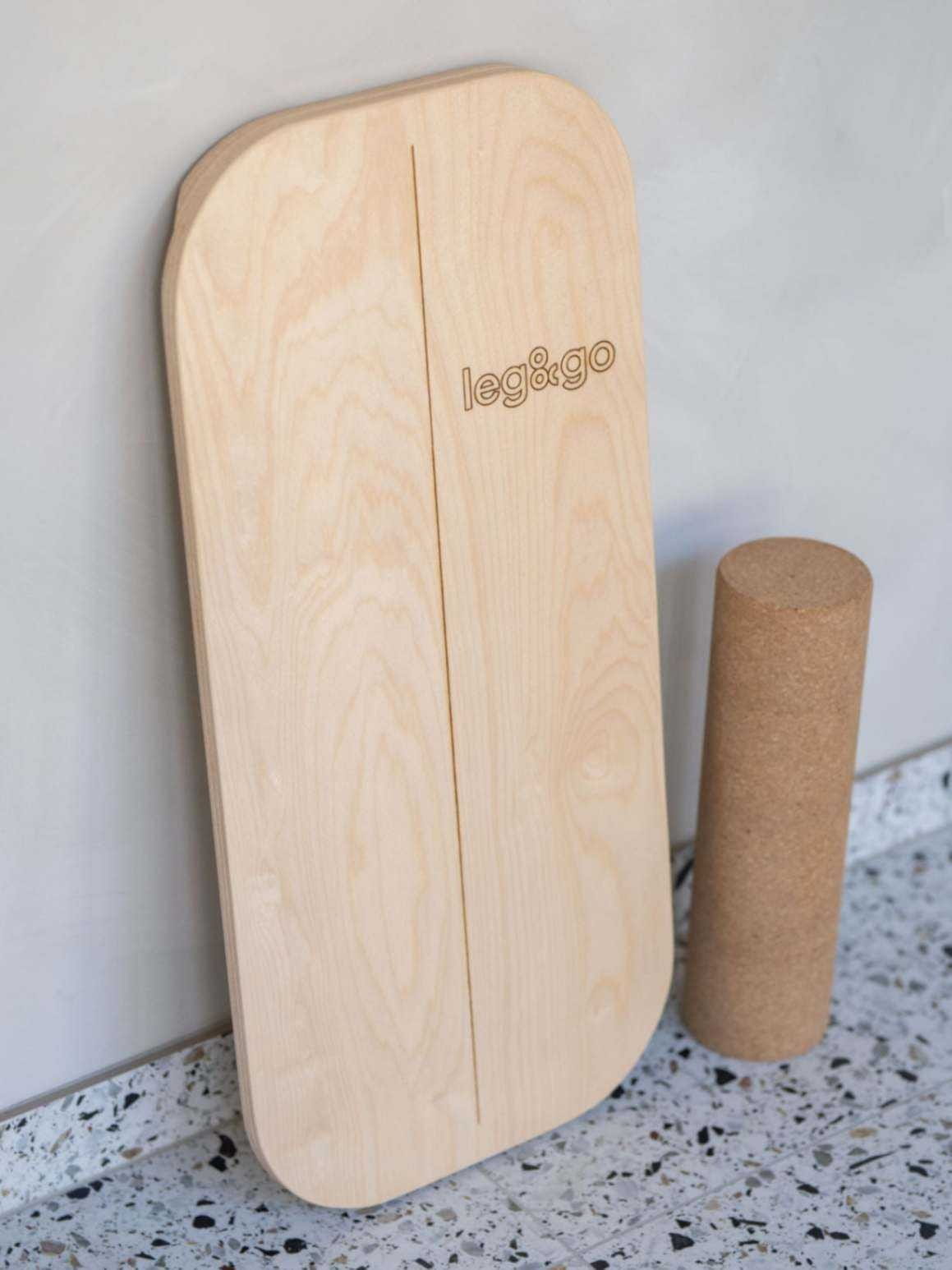 Selected product image