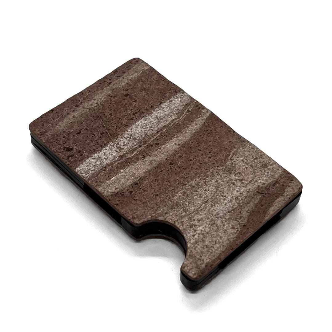 Selected product image