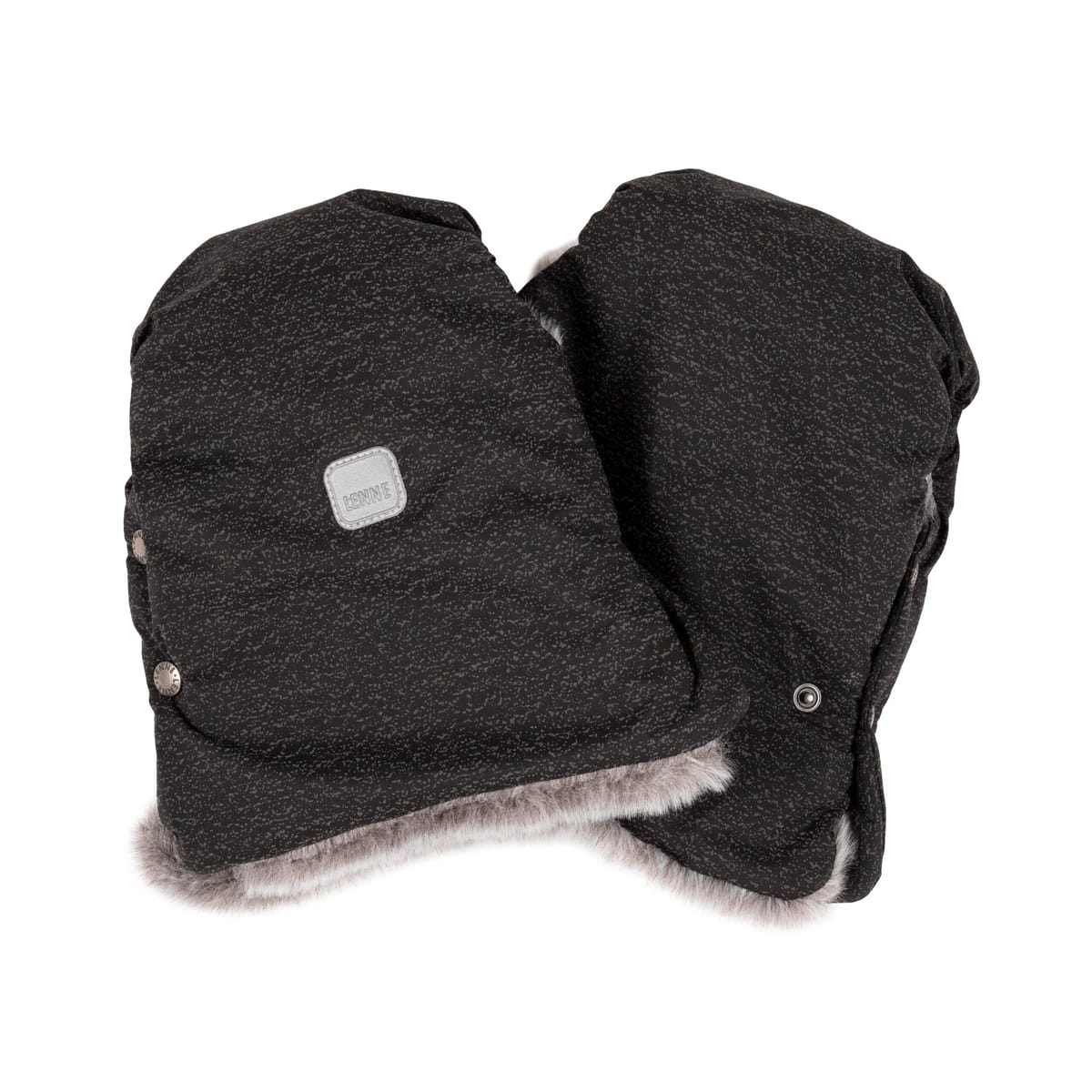 Selected product image