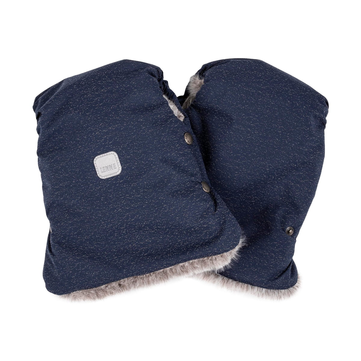 Selected product image