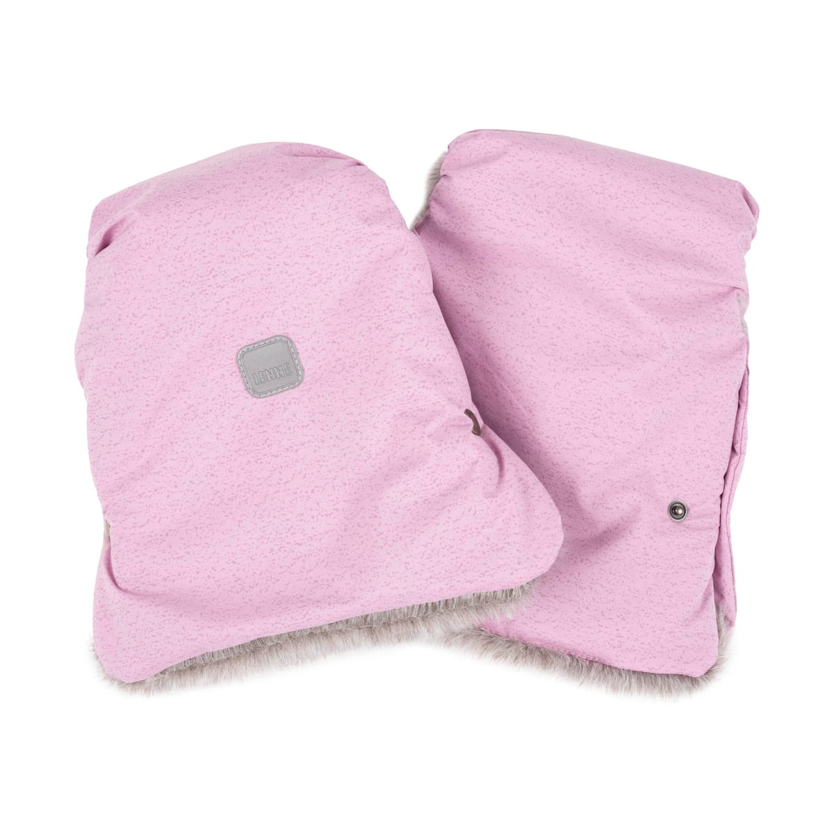 Selected product image