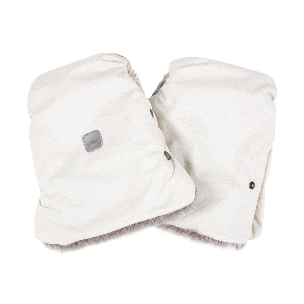 Selected product image
