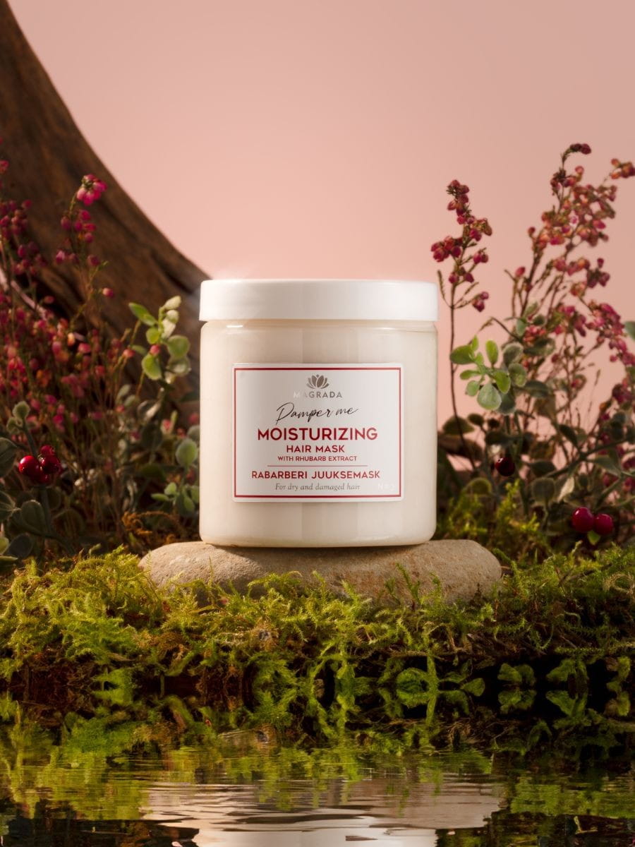 Selected product image