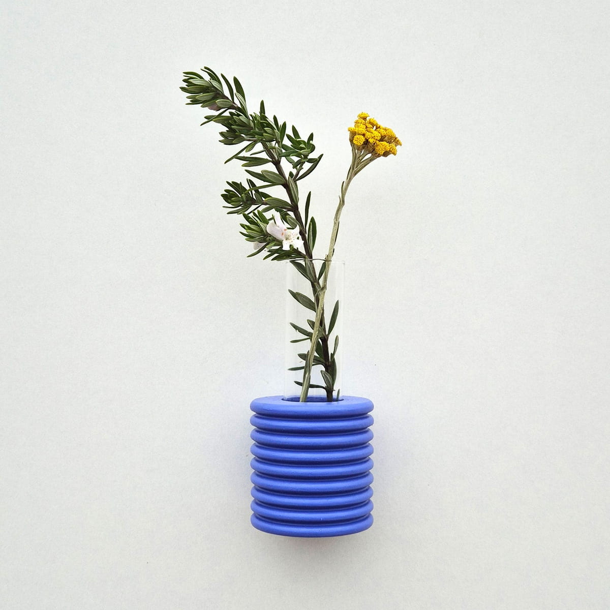 Selected product image