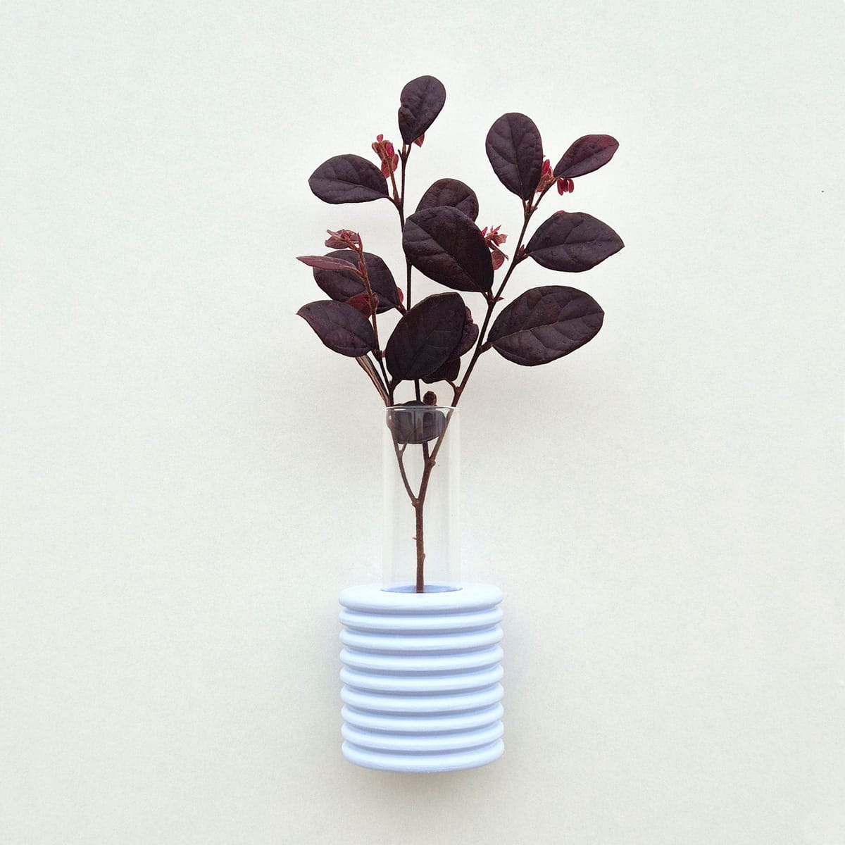 Selected product image