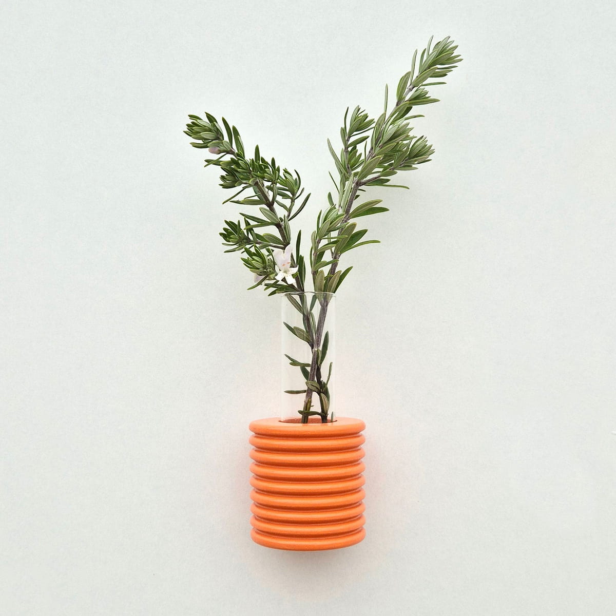 Selected product image