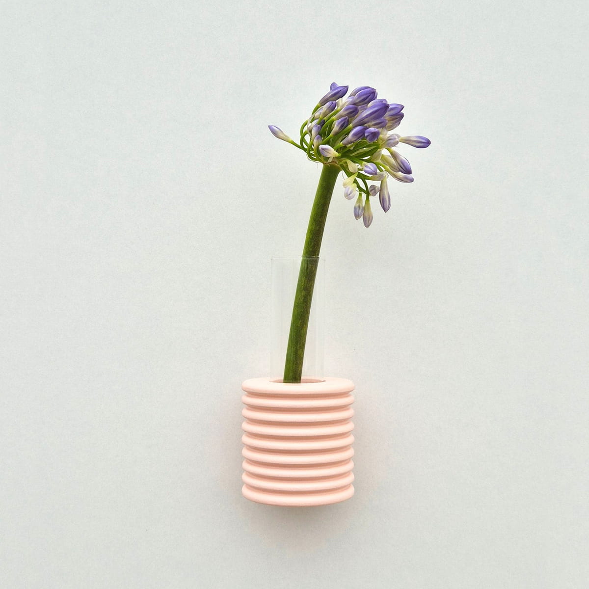 Selected product image
