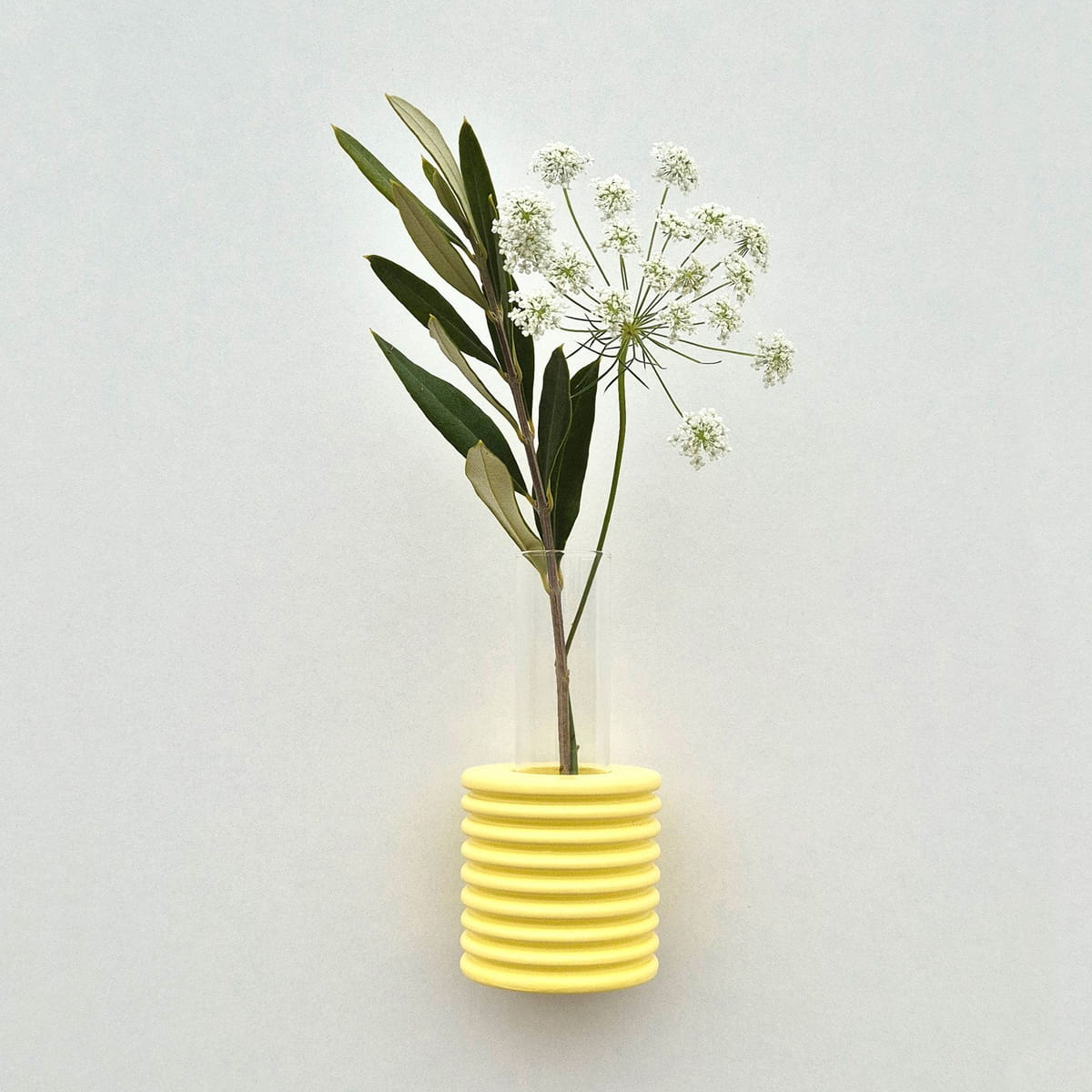 Selected product image